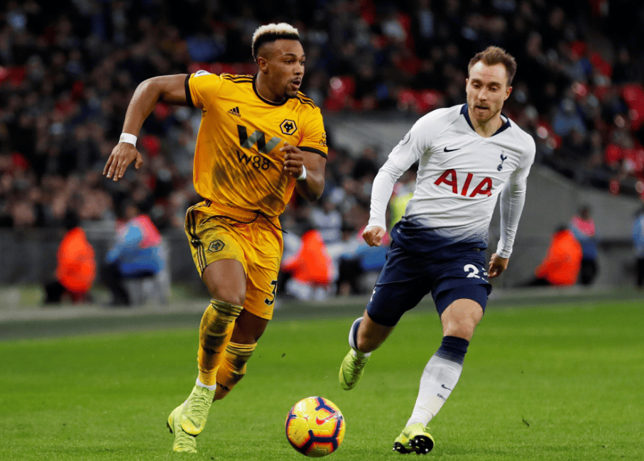 克媒：汉堡进行球衣慈善拍卖，18岁武斯科维奇球衣成标王（克罗地亚媒体：汉堡举办球衣慈善拍卖，18岁武斯科维奇战袍拍得最高价）