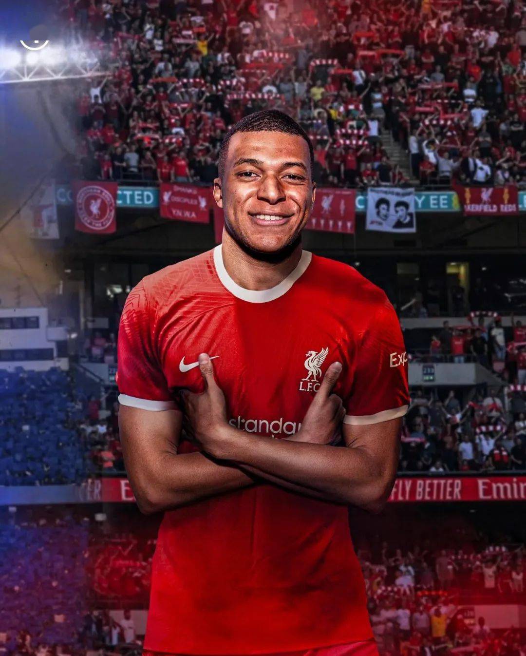 曼联拉什福德末段绝杀狼队