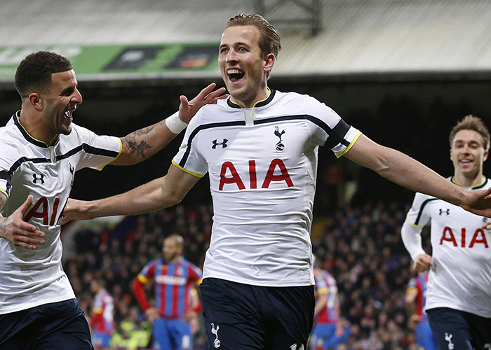 大巴黎锋线迎集体爆发 1隐患或致红军客场难胜（巴黎锋线全面复苏 一隐忧恐令红军客场难取胜）