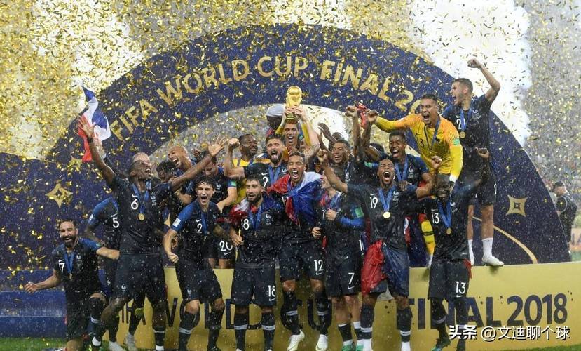 21到01！博洛尼亚晋级AC米兰遭绝杀，意甲八强格局生变