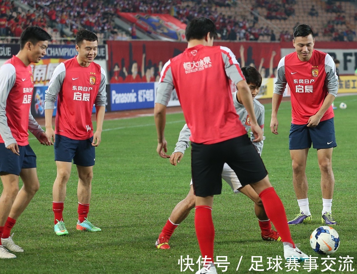 马耳他博彩业2025年技术服务出口增长25%