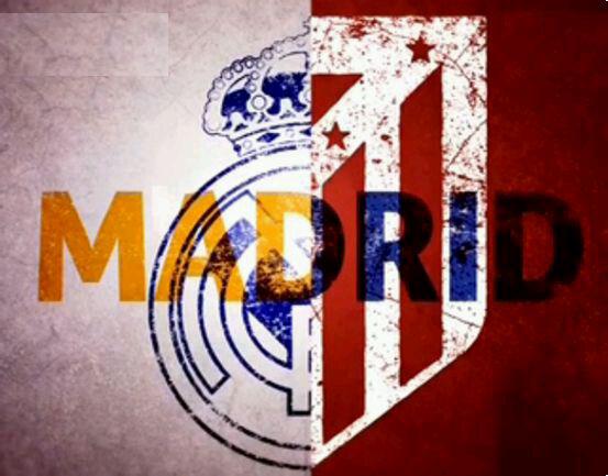 记者：皇马不愿与吕迪格续约，大巴黎准备送上报价（据悉皇马无意与吕迪格续约，巴黎圣日耳曼拟递交报价）