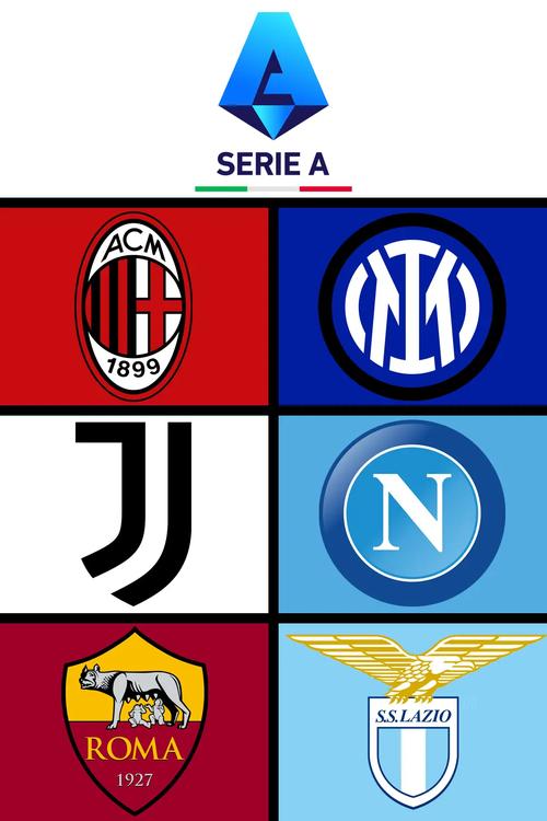 英超-诺丁汉森林3-0轻取热刺，奥多伊梅开二度桑加雷传射建功（英超：诺丁汉森林3-0完胜热刺，奥多伊双响，桑加雷传射立功）