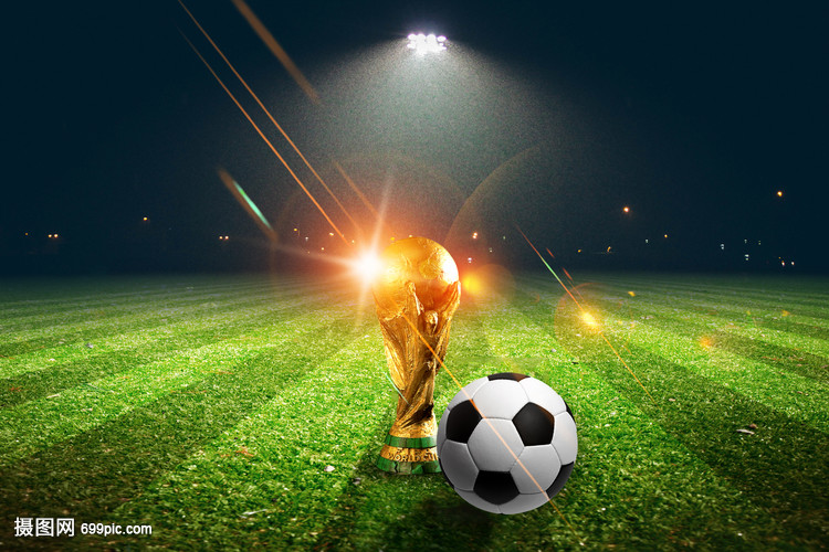 杨瀚森工作室：5天7000公里的旅程，相信你已努力做到最好