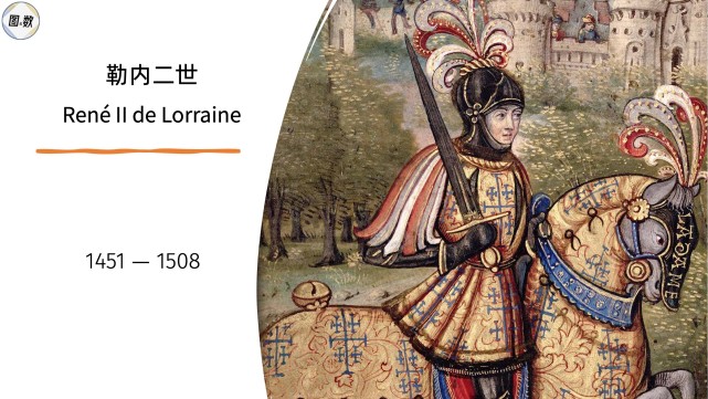 拉比奥：我从没在现场看过米兰德比，但我迫不及待想参加