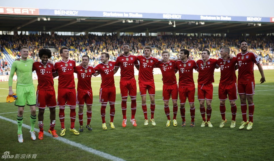 足球国足新一期集训名单公布，两名新人首次入选引热议