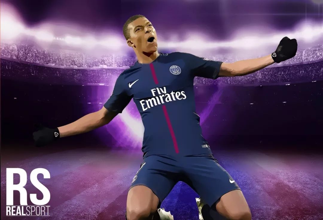 多特德比战成功复仇