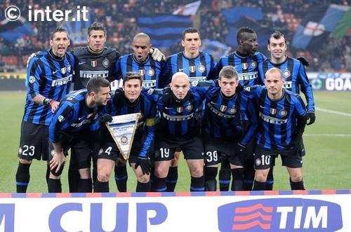 鲁媒：山东男篮外线有了明显补强 但内线的人员轮转问题需要重视