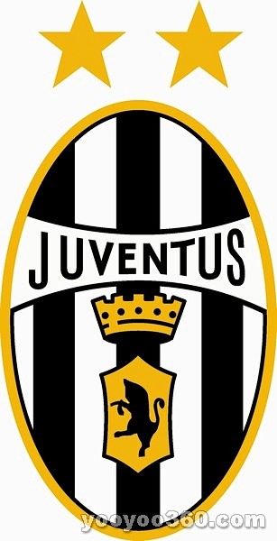 欧联2-1，25岁曼联弃将安东尼发威：抢断后精确制导，率队2连胜（欧联2-1！25岁前曼联球员安东尼爆发：抢断后精准制导，助队豪取两连胜）