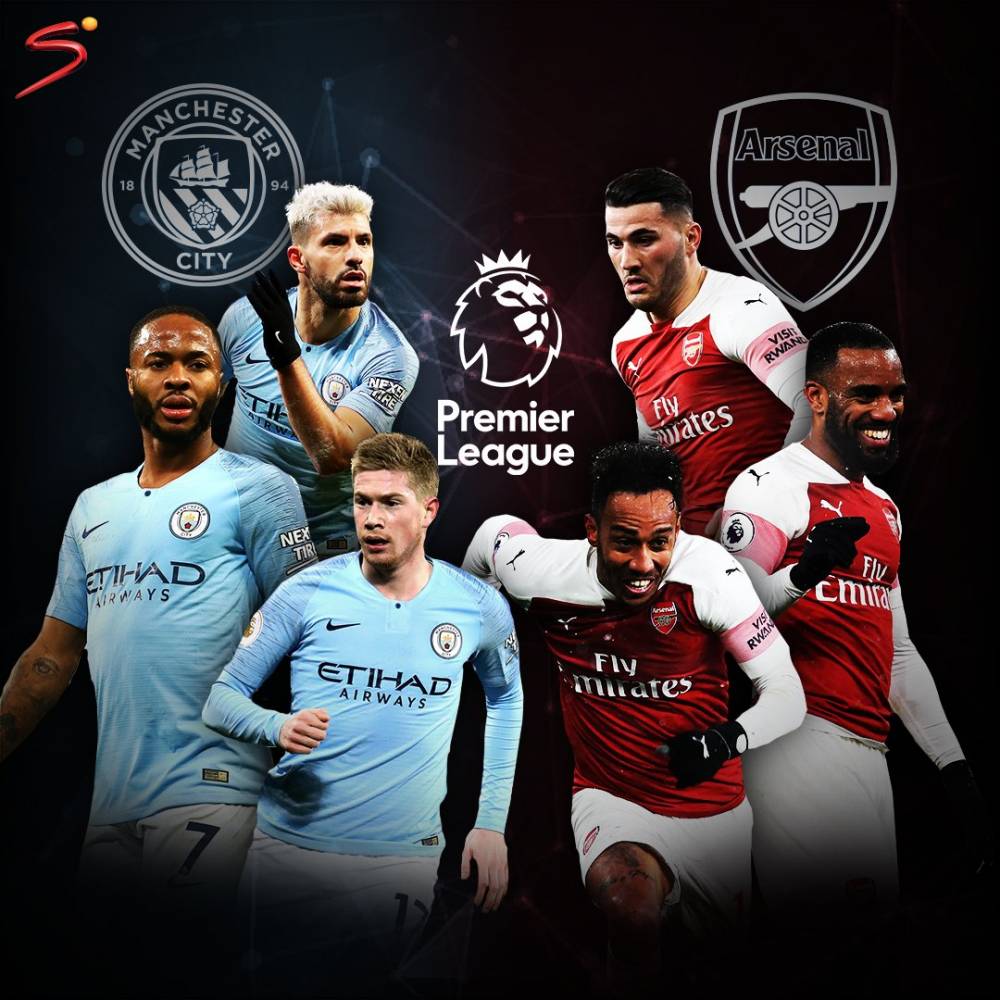 足球欧洲杯倒计时50天，多队提前公布名单