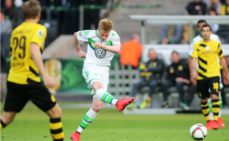 图片报：梅西不愿出席媒体活动，美职联已介入劝说配合