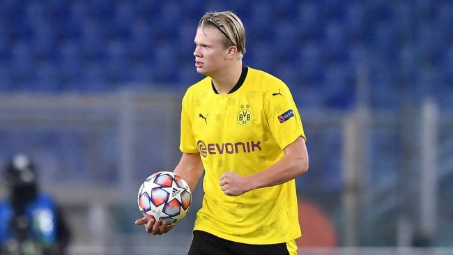 弗拉门戈1-0击败塞阿拉，提前一轮夺得巴西甲联赛冠军（弗拉门戈1-0小胜塞阿拉，提前一轮加冕巴甲冠军）