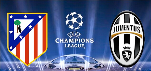 1-0！桑托斯击败弗拉门戈，内马尔复出，第84分钟绝杀疯狂庆祝