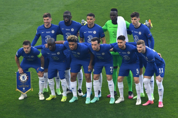 41岁罗本已成为职业板网球手，拥有3个积分世界排名第1980位