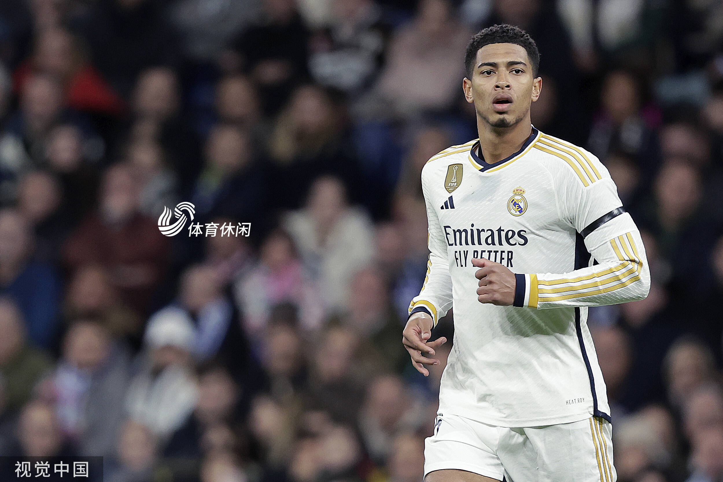 小法：莫拉塔缺少进球但值得支持，希望科莫某天会被人们认可（法布雷加斯：尽管莫拉塔进球不多仍值得力挺，盼科莫终获认可）