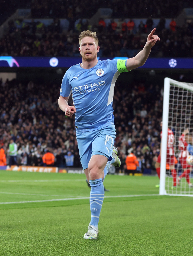 踢球者：拜仁将加速于帕续约谈判，目前的问题是新合同的条款