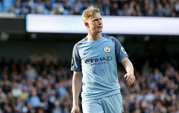 我又拥有新球衣啦！葡萄牙2026世界杯特别款球衣...