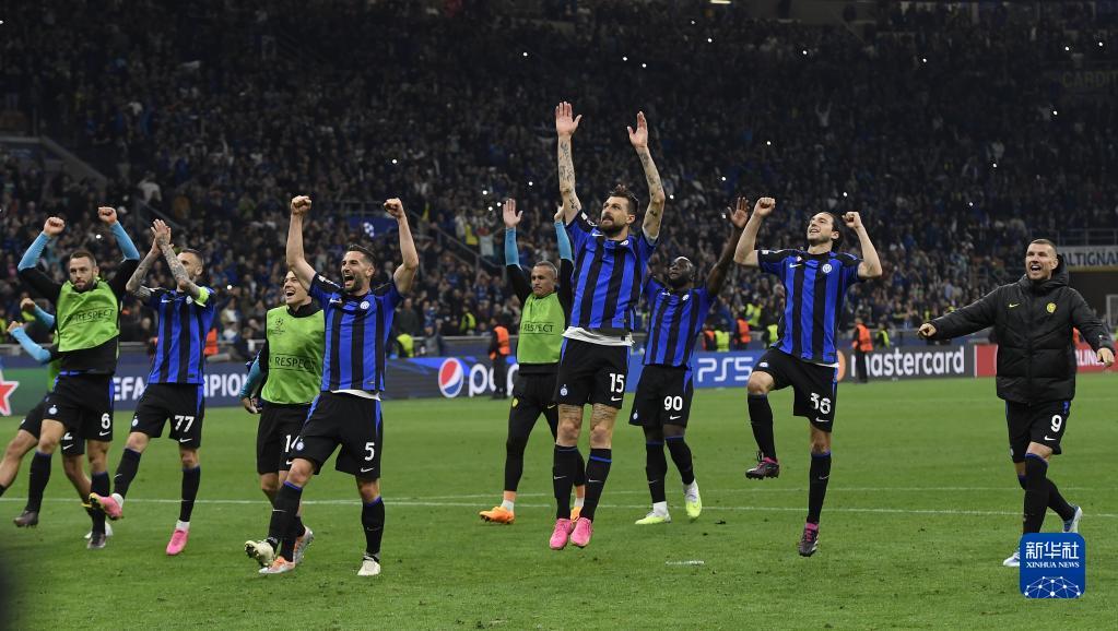 谢尔德鲁普非法分享未成年人性爱视频，挪威主帅：这行为很蠢