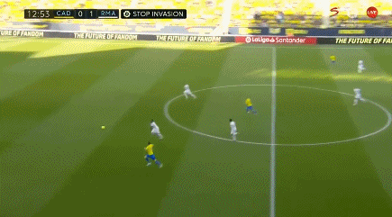 阿夫迪亚14助攻刷新生涯新高，难阻开拓者三连败