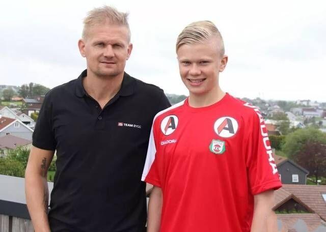 76人更新战湖人伤病报告：恩比德&乔治均为出战成疑