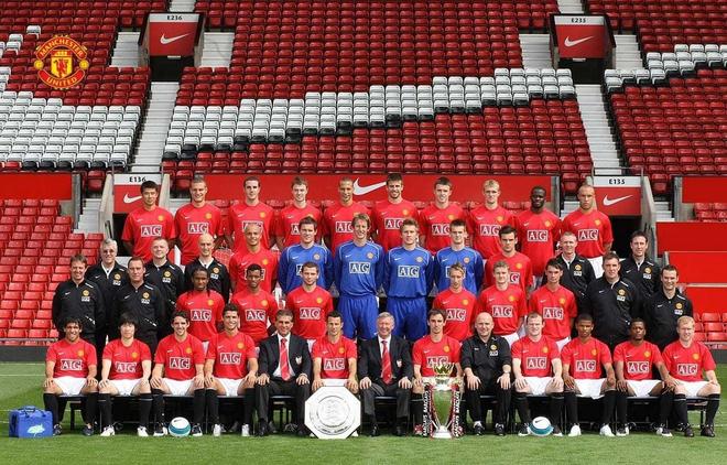 中甲战报：罗萨、姜积弘破门，广州豹3-1南通仍冲超失败