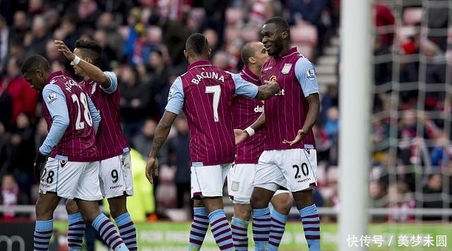 凯恩：为英格兰效力时，我总感觉自己在为最好的球队之一效力