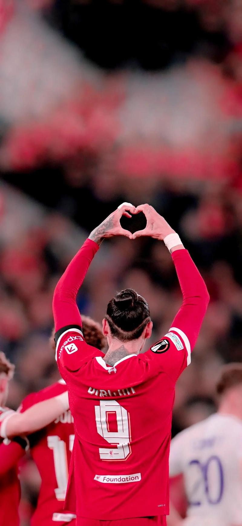 2025年Slotegrator趋势报告第二部分