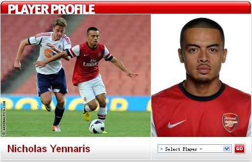 水原FC官方：与主帅金恩重协商解约，同时任命朴建夏为新帅（水原FC官宣与主帅金恩重协商解约，朴建夏出任主帅）