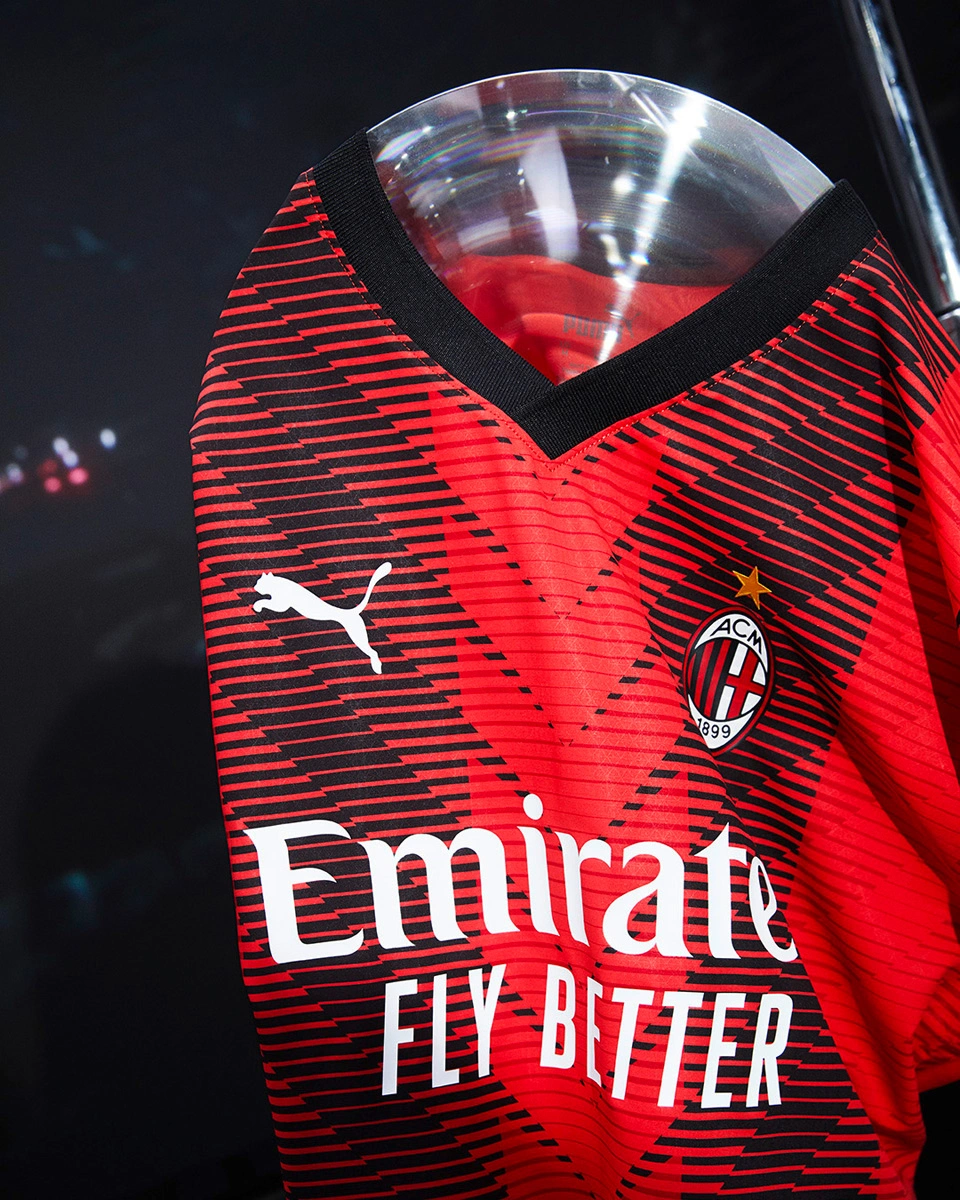 萨基：看好罗马夺得意甲冠军，俱乐部应尽力满足加帅的需求（萨基：罗马有望问鼎意甲，俱乐部应全力满足加帅需求）