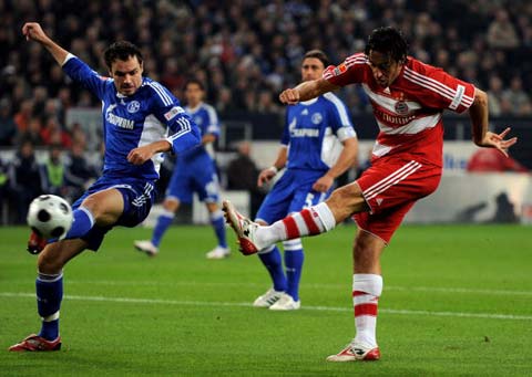 NBA半场：哈登19分，戈贝尔一级恶意，快船56-42领先森林狼