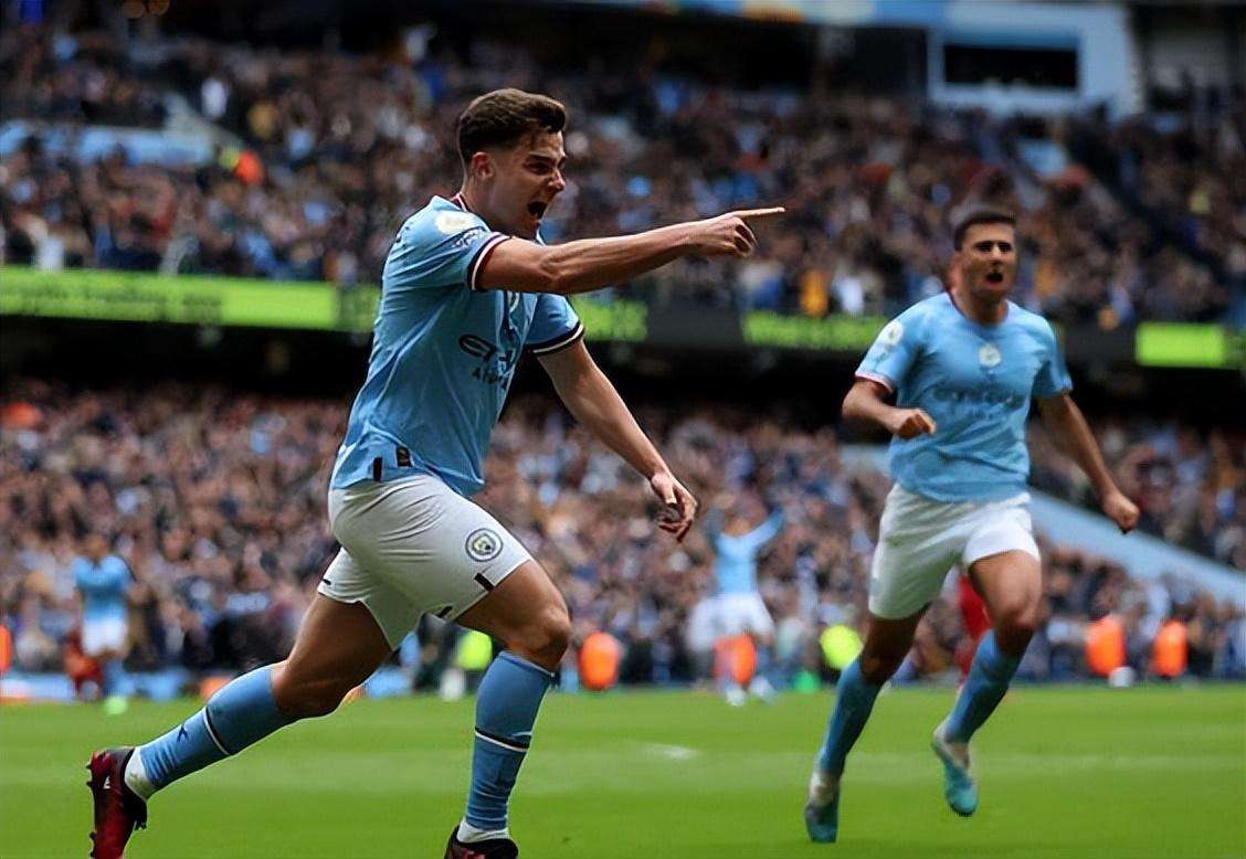 热苏斯：C罗明天会出战亚冠，我们28天没比赛需要恢复状态（热苏斯：C罗明日将出战亚冠，球队已歇28天需找回状态）