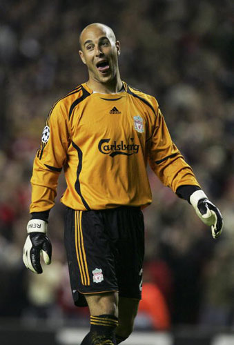 英超战报：佳夫双响，纽卡4-1埃弗顿，获联赛客场首胜（英超快报：佳夫梅开二度，纽卡4-1客胜埃弗顿，斩获联赛客场首胜）