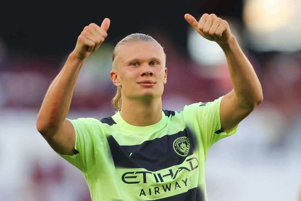 欧冠淘汰赛前瞻：拜仁主场迎战切尔西,（欧冠淘汰赛焦点战：拜仁主场对决切尔西）