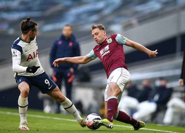 混团世界杯最新积分榜出炉：仅中日保持4场全胜，占据榜单前二！