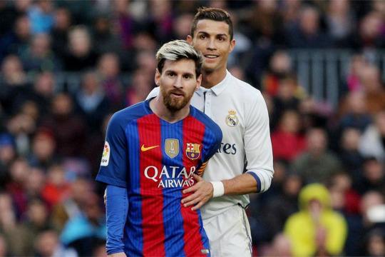 记者：罗马与马竞就拉斯帕多里展开谈判，迪巴拉赛季末或离队（记者：罗马正与马竞洽谈拉斯帕多里，迪巴拉或将于赛季末离队）