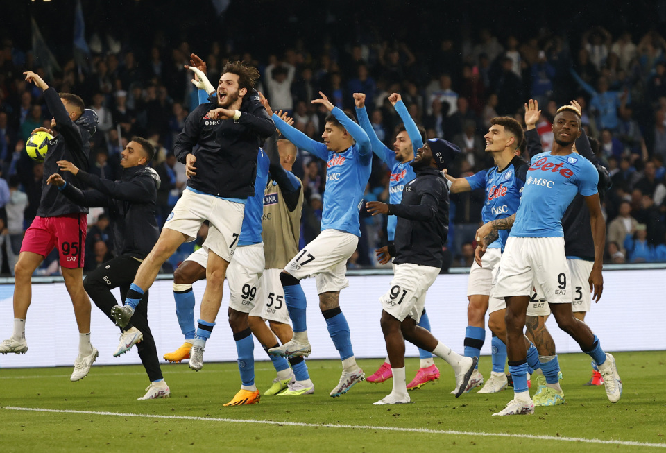 穆里尼奥：平局是我们的责任，但裁判也犯了明显的错误