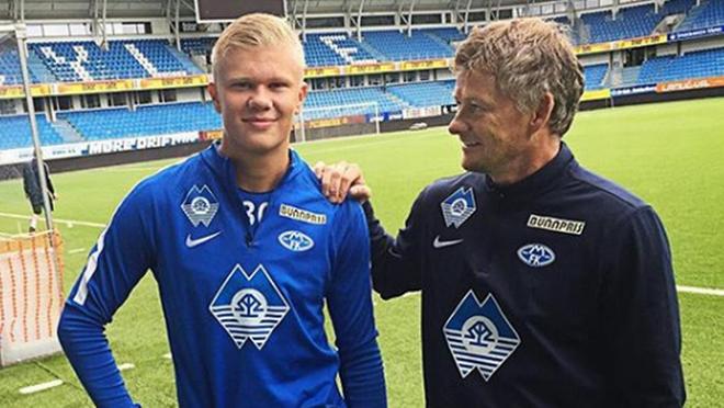 快船战术执行力显著增强