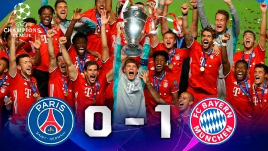 李章洙回渝参加足协杯夺冠25周年纪念赛，感慨儿子当年才初中（回到重庆庆祝足协杯封王25周年，李章洙感慨儿子当时还在读初中）