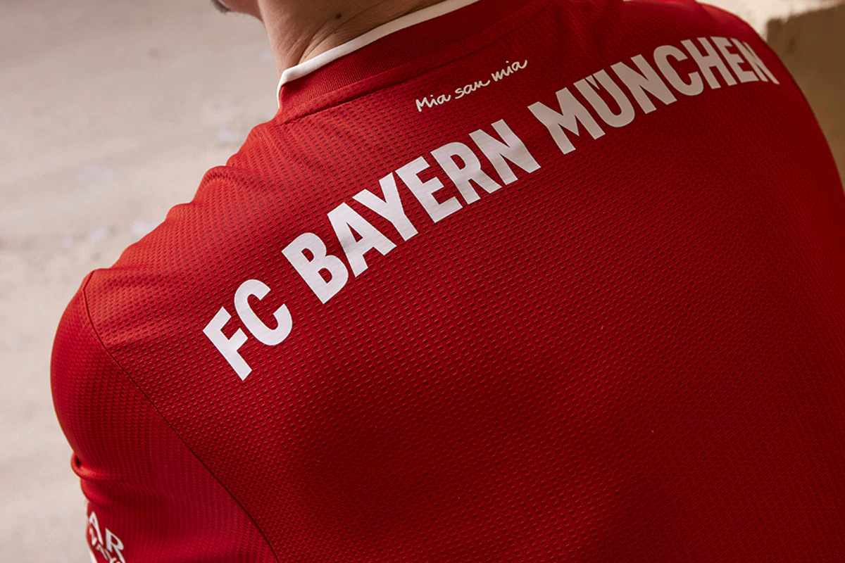 伤势已恢复95%，郑钦文回应复出时间，练左手发球？对自己太狠了