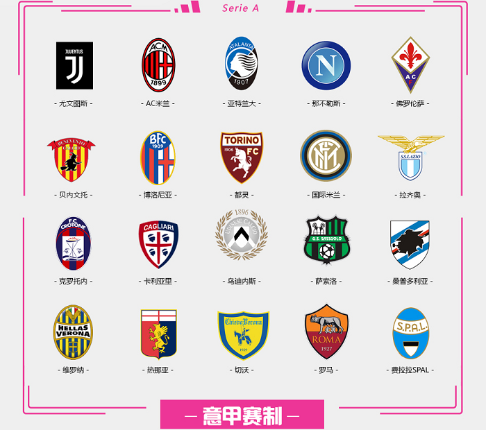 Scientific Games与密苏里彩票局续约十年