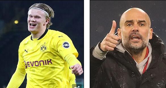 北青：向余望不参加冲超庆祝直奔U22，确认下赛季留在铜梁龙