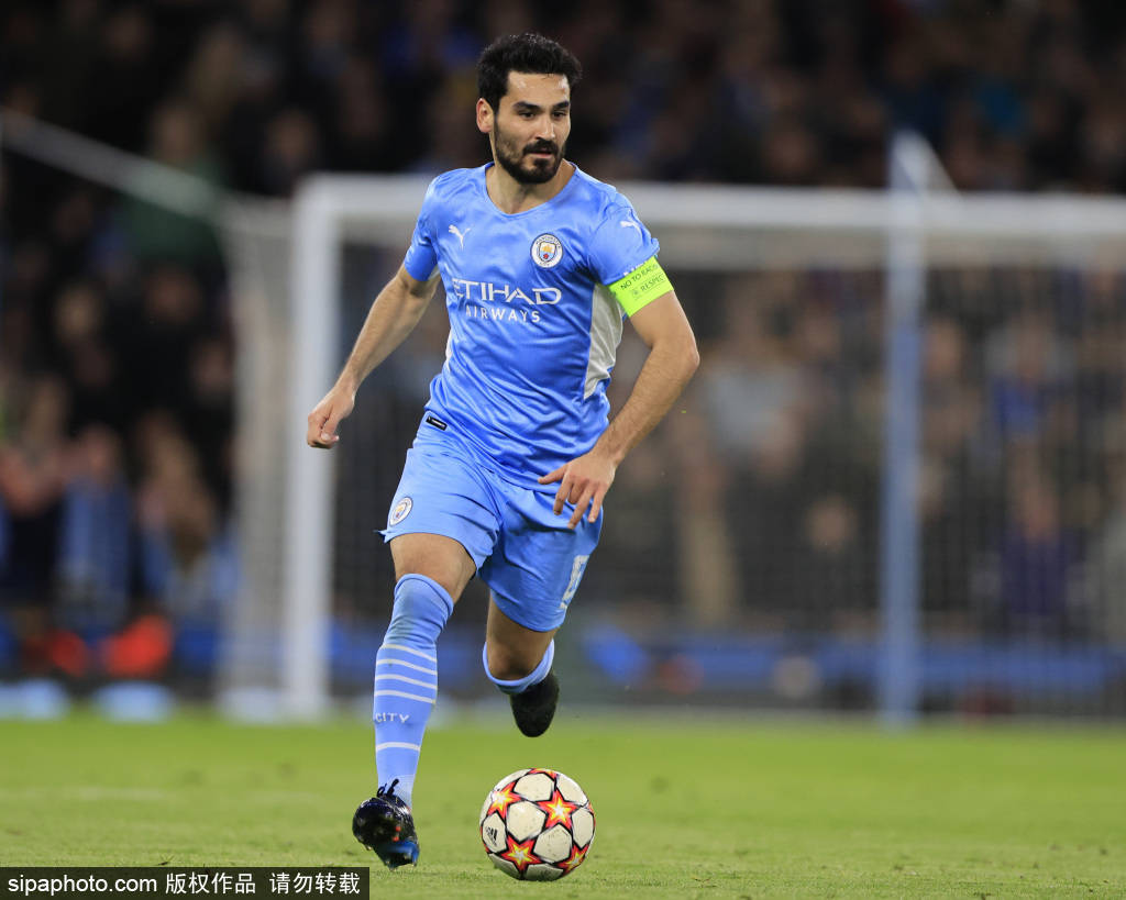 纽卡vs切尔西首发：帕尔默、加纳乔先发，沃尔特马德出战（纽卡对阵切尔西首发出炉：帕尔默、加纳乔先发，沃尔特马德登场）