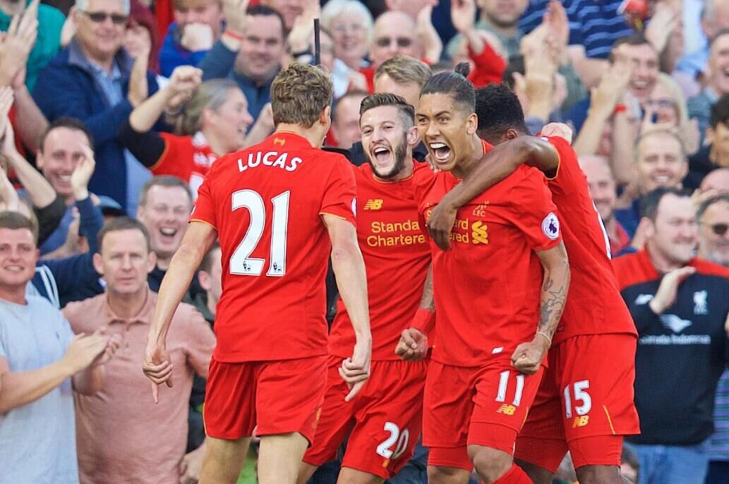 埃姆雷·詹：我们会在德甲和欧冠全力以赴，尽管德国杯止步令人失望