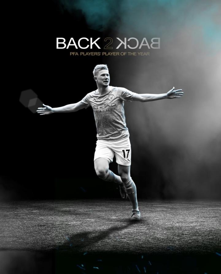 于鑫淼：学欧洲极端球迷训话并非理所应当，不是外国的就都好