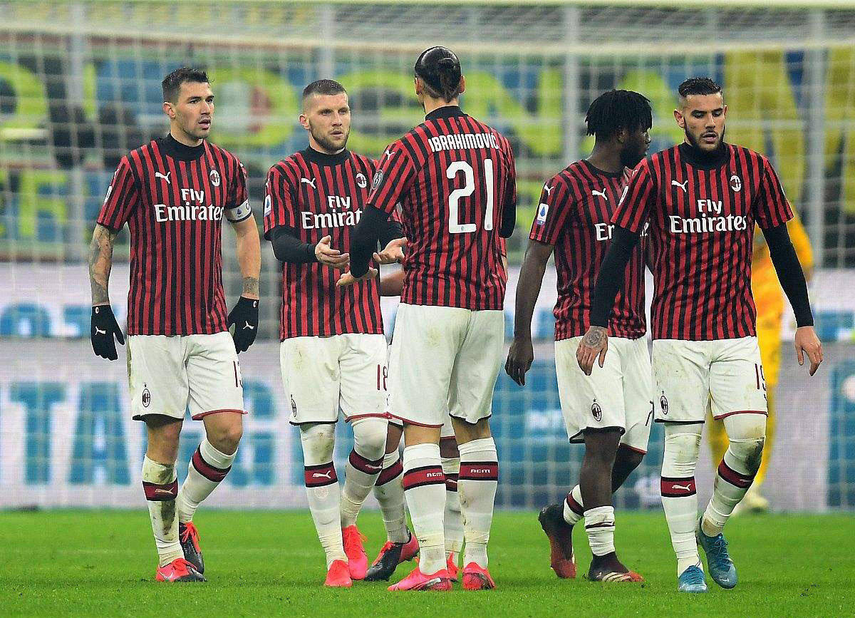 F1阿布扎比站二练：可以庆祝冠军了？诺里斯强势领先