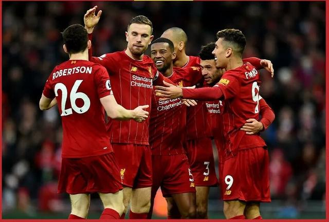 堂安律：战胜巴西后有一种不同的压力，对阵加纳都拼尽了全力