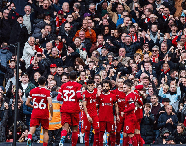 TA：齐尔克泽正处于职业生涯十字路口，未来三月对他至关重要