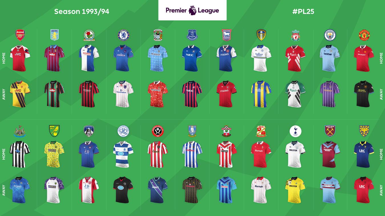 1-2折戟亚平宁！英超11.4亿豪门惨遭逆转跌出前8 各项赛事4场不胜