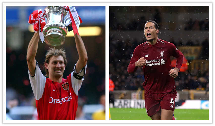 世俱杯金靴赔率：哈兰德奥利塞并列第1 福登第3（世俱杯金靴赔率：哈兰德、奥利塞并列榜首，福登第三）