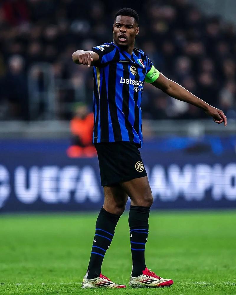 瑞典博彩成瘾率下降归功责任措施